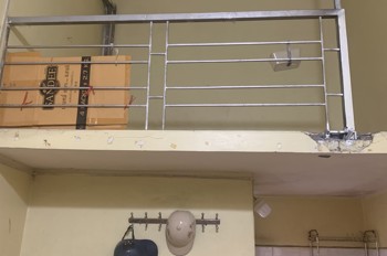 Cho thuê phòng trọ khép kín riêng biệt đầy đủ gần UBND Cổ Nhuế, đối diện Metro TL Hà Nội