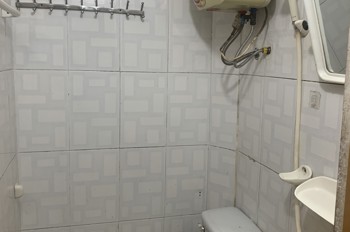 Cho thuê phòng trọ khép kín riêng biệt đầy đủ gần UBND Cổ Nhuế, đối diện Metro TL Hà Nội