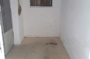 Cho thuê nhà Đường Kha vạn cân, P. Linh chiểu, DT 31m2 - 1 trệt 1 lầu, 1pn1wc Giá 6tr/tháng