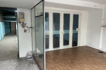 CHO THUÊ NHÀ + KHO – Đầu Đường 26, P. LINH ĐÔNG. DT 120m2 Giá 11tr/tháng