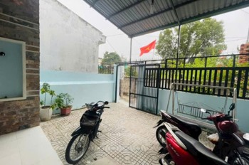 Cho thuê nhà đường số 9,P. Linh Trung  gần Hoàng Diệu 2 - Dt 120m2 có 3pn3wc Giá 9tr/tháng