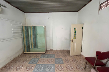 Phòng trọ 20m2 khu Huỳnh Văn Bánh