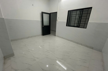 Cho thuê Nhà trong Cư Xá Việt thắng, DT 70m2 gồm 2PN-2WC,Nhà mới Giá 8TR/THÁNG