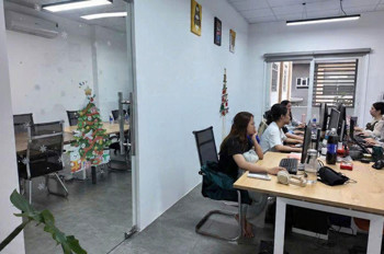 Cho thuê Shophouse Lavita Charm, P.Trường Thọ, Trệt lầu – 140m²,  ~30 nhân sự – 20tr/tháng