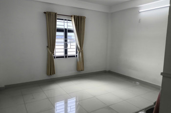 Cho thuê phòng an ninh, mát mẻ, gần tuyến Metro