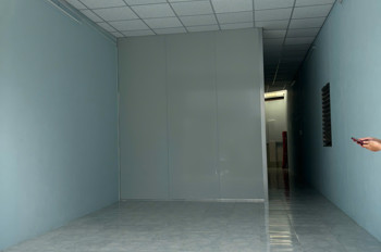 Cho Thuê Nhà cư xá Điện Lực, P.Trường Thọ – DT 72m², 2PN 1WC hẻm ô tô – 7.5tr/tháng