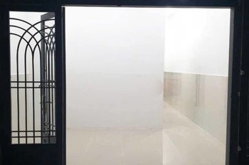 (7tr) Cho thuê nhà nguyên căn Đường Tô Ngọc Vân Tam Bình Thủ Đức. 70m2 có 2pn2wc