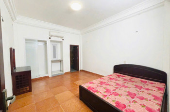 Cho thuê phòng trọ - P. Tân Sơn Nhì, Q. Tân Phú