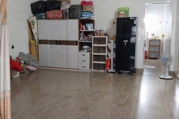 (5.5tr) Cho thuê nhà Đường 11, P.Trường Thọ. 5x13m 1PN1wc hẻm xe hơi