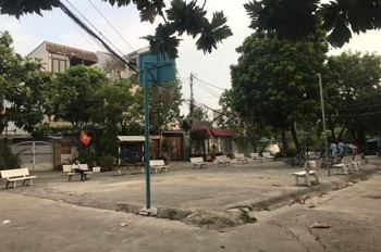 (7tr) Cho thuê nhà KDC Cư xá Điện Lực, ĐS 2 P.Trường Thọ – 80m² 2PN hẻm ô tô gần Xa Lộ