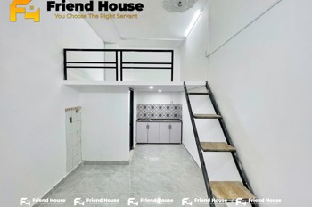 KHAI TRƯƠNG DÃY TRỌ MỚI XÂY NGAY LÊ ĐỨC THỌ