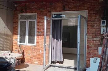 (Giá 8tr) Chính chủ nhà cho thuê 2PN 2WC hẻm 39 đường số 4, Linh Tây – gần chợ Thủ Đức