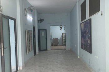 (Giá 15tr) Chính Chủ - Nhà 4PN 2WC Đường số 9, P. Linh Tây, DT 172m² , có sân rộng