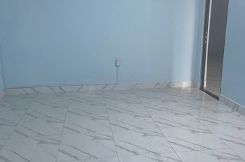 (Giá 15tr) Chính Chủ - Nhà 4PN 2WC Đường số 9, P. Linh Tây, DT 172m² , có sân rộng