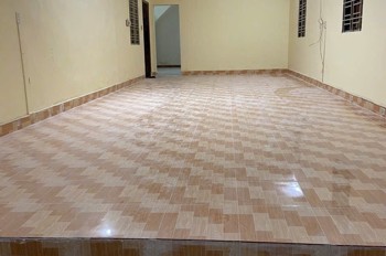 (7tr) Nhà cho thuê 2PN 2WC Đường số 10, P. Tam Bình, Thủ Đức – hẻm 6m tới nhà