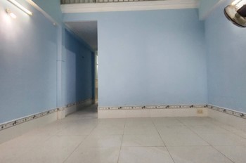 8tr🏡 Nhà Linh Đông – hẻm ô tô thông – gần Chung Cư 4S – 2pn1wc. DTSD 100m2