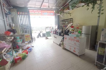 (20tr) CHO THUÊ Mặt bằng Đường số , P. Linh Chiểu - 5x30, trống suốt giá 20tr/tháng