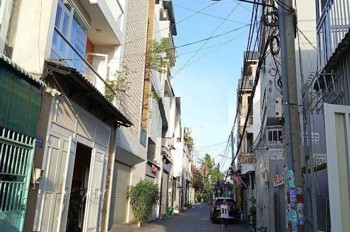 CHO THUÊ NHÀ 1T1L Đường số 22, PHƯỜNG LINH ĐÔNG THỦ ĐỨC