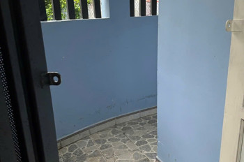 GÓC CHO THUÊ Nhà 5pn3wc Đường Võ Văn Ngân, Gần Đặng Văn Bi. Hẻm Xe tải 15tr/tháng