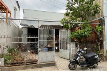 Cho Thuê Nhà Hẻm Ô Tô – 2PN 2WC – Đường 28 Linh Đông – 8.5tr/tháng