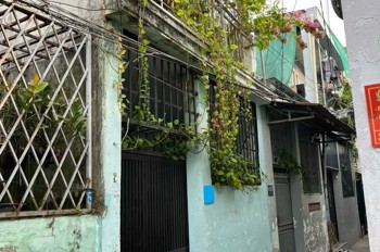 Nhà Cho Thuê nguyên căn đường Số 17,p. Linh Trung – 2PN 2WC – full nội thất – 7.5tr/thán