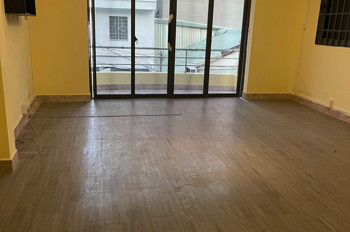 Cho Thuê Nhà hẻm Đường số 9, p. linh Tây. DT 68m2, 3 tầng, 2pn2wc + sân Thượng Giá 10tr