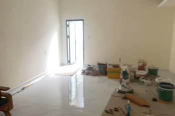 Nhà nguyên căn Cư Xá Điện Lực, P.Trường Thọ, TP.Thủ Đức – 2PN 2WC – gần Metro – 9tr/tháng
