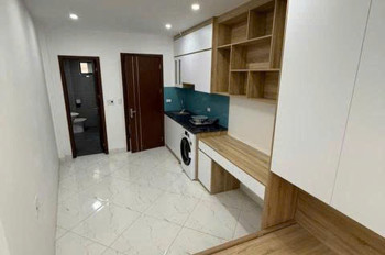tìm nữ ở 3 người, vào ngay tháng 6 free 1 tháng tiền phòng