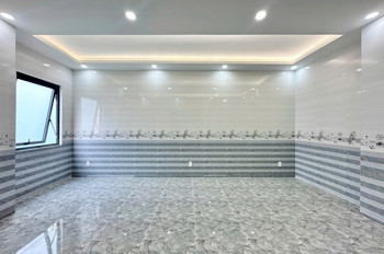 Tìm 1 bạn ở ghép, Linh Đông - Thủ Đức, Giá phòng 3tr5, phòng 30m2