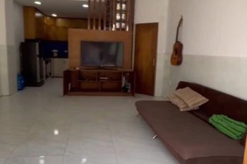 CHO THUÊ NHÀ NGUYÊN CĂN ĐƯỜNG 42 – LINH ĐÔNG, THỦ ĐỨC - 2pn2wc Giá 8.5tr/tháng