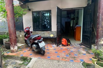 Cho thuê nhà Đường số 13, p. Linh Chiểu. gần ĐH Cảnh Sát,ĐH Ngân Hàng, Chợ, 3pn1wc Giá 8tr, Có Sân