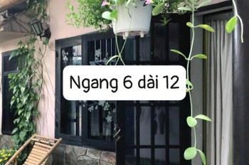Cho thuê nhà Đường số 13, p. Linh Chiểu. gần ĐH Cảnh Sát,ĐH Ngân Hàng, Chợ, 3pn1wc Giá 8tr, Có Sân