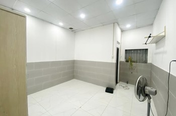 Cho thuê Nhà cấp 4, DT 80m2 gồm 2PN, 2WC,  Đường Số 42, Hiệp Bình Chánh - Thủ Đức