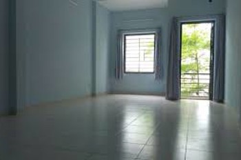 Cho Nam ở ghép phòng sạch sẽ thoáng mát tiện nghi 750k/tháng
