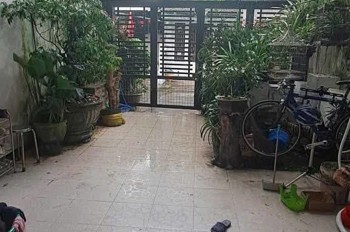 Nhà cho thuê đường số 2, phường trường thọ - 100m2 có 3pn2wc giá 12tr TL
