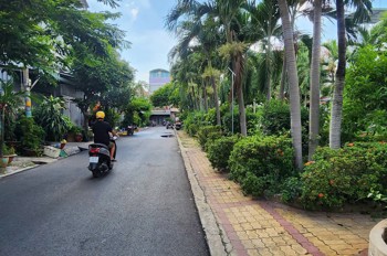 CHO THUÊ NHÀ Mặt tiền Đường Số, P. Linh tây – 100m2 Gồm 3PN2WC GIÁ 15TR/THÁNG