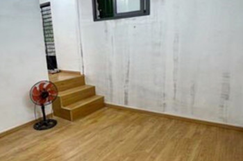 Nhà Nguyên Căn Đường số 9, p. Linh tây – GẦN Phạm Văn Đồng – 3PN 2WC – 10TR/THÁNG