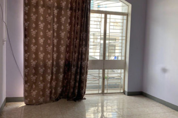 Cho thuê Nhà DT 80m² Đường Đặng Văn Bi, P. Thủ Đức – 1 trệt 1 lầu, với 2pn2wc, Hẻm 4m giá 11tr/tháng