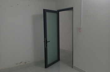 Cho thuê nhà trọ tại tp Vũng Tàu