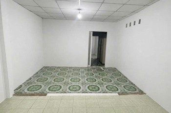 Cho Thuê Nhà Nguyên Căn Đường Số 7 Linh Trung , Thủ Đức, DT 55m2 - 1pn1wc Giá 6tr/tháng