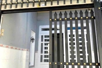Cần cho thuê nhà hẻm xe hơi,đg số 5,Linh Trung,Thủ Đức. SD 100m2 có 2pn2wc Giá 9tr/tháng