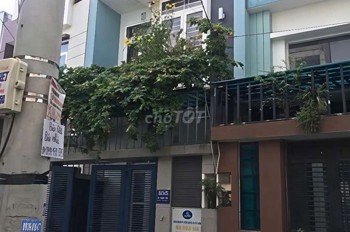 Cho thuê nhà hẻm oto đường LÊ Văn Chí, p. Linh Trung - 3pn3wc, full nội thất giá 15,6tr TL