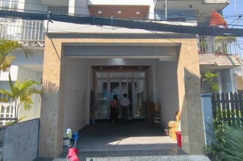 Cho Thuê Nhà Hẻm OTO - Đường 36 Linh Đông - Thủ Đức, 3pn 2wc giá 12tr/tháng