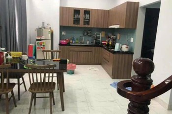 CHO THUÊ NHÀ NGUYÊN CĂN – CÂY KEO, P. TAM PHÚ, THỦ ĐỨC - 4pn4wc Giá 10tr/tháng