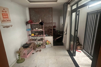 CHO THUÊ NHÀ NGUYÊN CĂN – CÂY KEO, P. TAM PHÚ, THỦ ĐỨC - 4pn4wc Giá 10tr/tháng