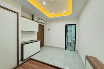 CHO THUÊ PHÒNG TRỌ STUDIO FULL NỘI THẤT GIÁ 3TR6/THÁNG