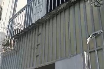 Cho thuê Nhà nguyên căn 2PN 2wc - Đường 22, p. Linh Đông - SD 80m2 giá 7tr/tháng