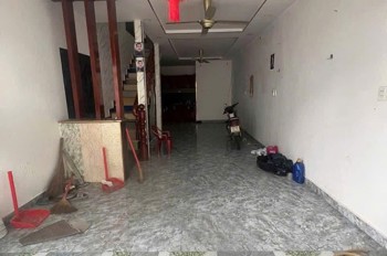 CHO THUÊ NHÀ NGUYÊN CĂN HẺM XE HƠI – P. Trường Thọ - 3pn2wc giá 8.5tr/tháng