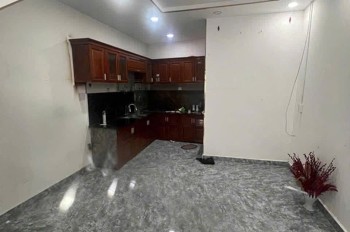 CHO THUÊ NHÀ HẺM XE HƠI Đường số 2 – P. Trường Thọ - 3pn2wc giá 8.5tr/tháng