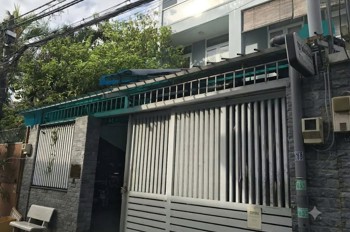 CHO THUÊ NHÀ NGUYÊN CĂN Đường 3, p. Trường Thọ – HẺM XE HƠI, 3pn2wc giá 12tr/tháng